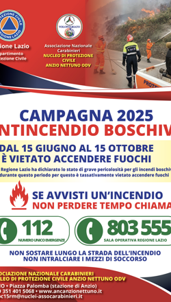 schermata 2025-06-17 alle 10